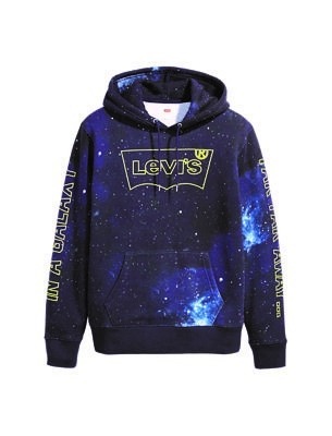 LEVI’S（R） x STAR WARSTM COLLECTION