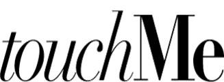 「2013 AUTUMN／WINTER Collection touchMe」