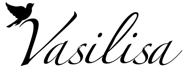 ヴァシリーサのロゴ