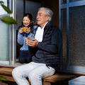 ラストターン　福山健二71歳、二度目の青春 5枚目の写真・画像