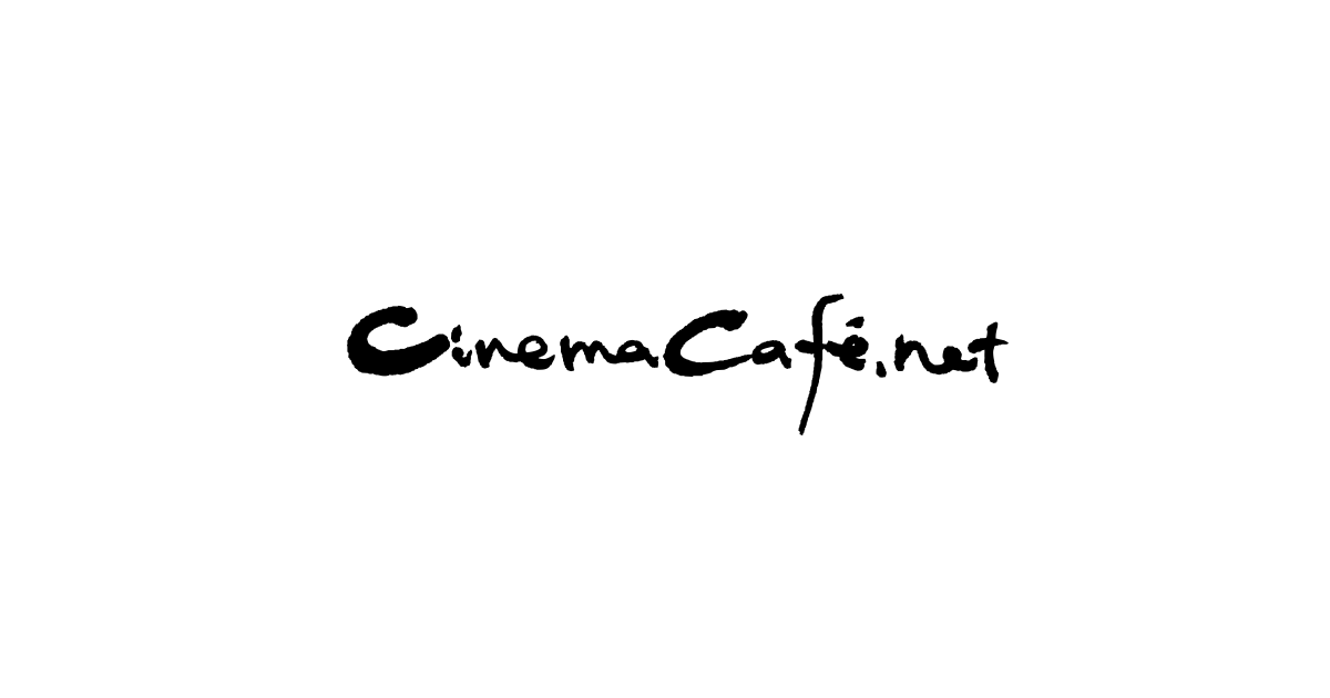 (c) Cinemacafe.net