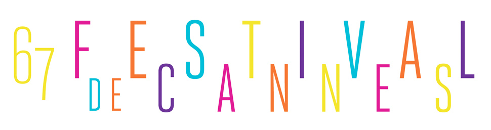 特集：「第67回カンヌ国際映画祭」