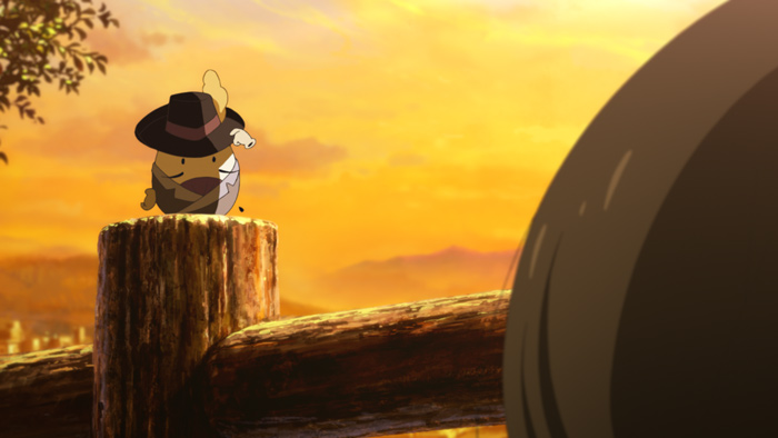 心が叫びたがってるんだ