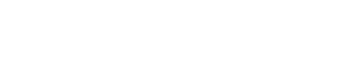 壮大な世界観を彩る名曲に、現代の超豪華アーティストが参加