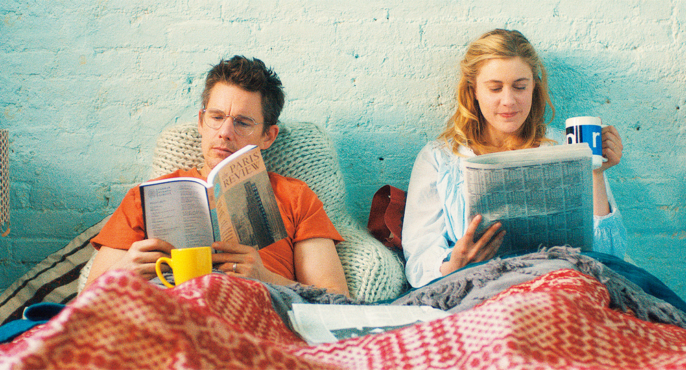 マギーズ・プラン–幸せのあとしまつ-