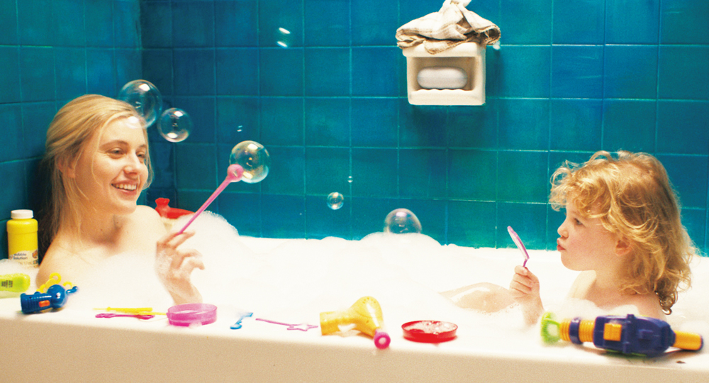 マギーズ・プラン–幸せのあとしまつ-