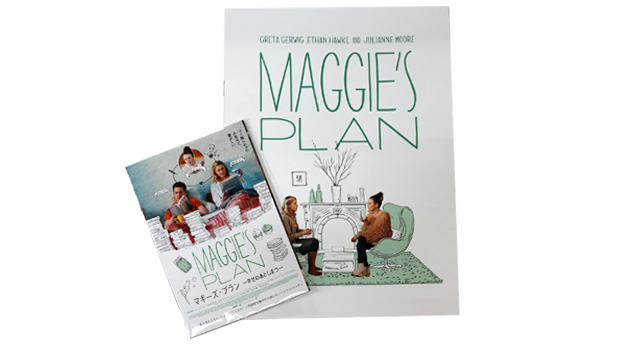 ポストカード＆プレスセット