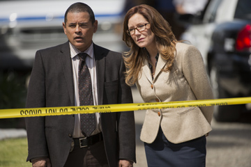 ライフ・アフター・べス