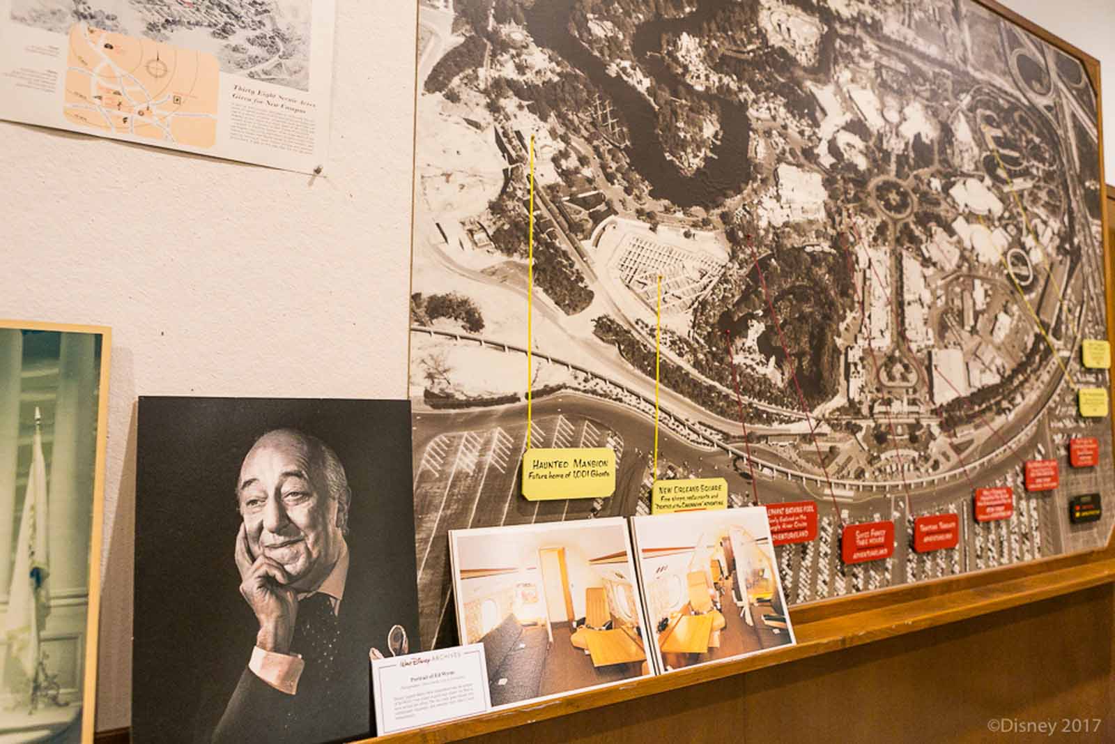 モアナができるまで