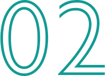 02