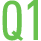 Q1