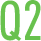 Q2