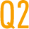 Q2