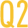 Q2