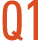 Q1