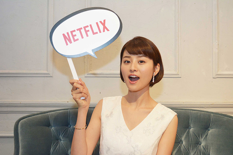 「フラーハウス」シーズン2