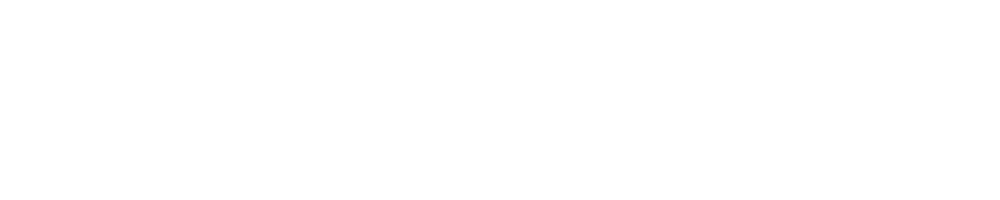 こんな家族と暮らせたら…毎日大騒ぎ!「フラーハウス」シーズン2