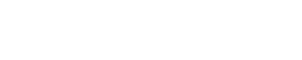 エリザベス女王の人生と英国王室の裏側に迫る「ザ・クラウン」