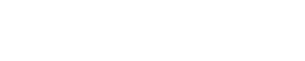 働き女子に贈る、幸せになるためのアドバイス『マイ・インターン』