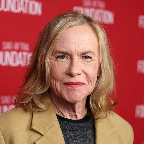 エイミー・マディガン