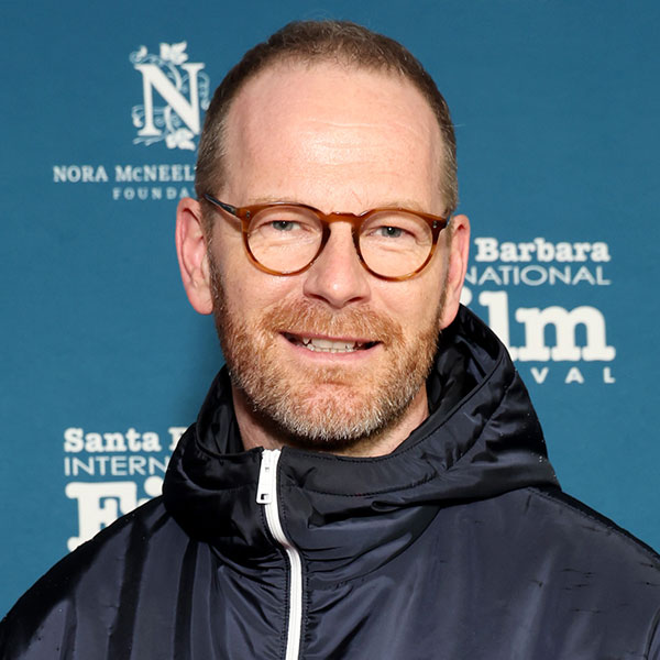 ヨアキム・トリアー