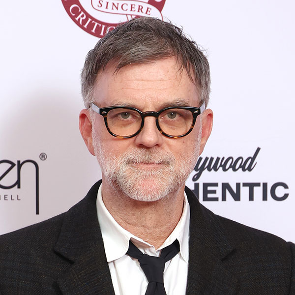 ポール・トーマス・アンダーソン