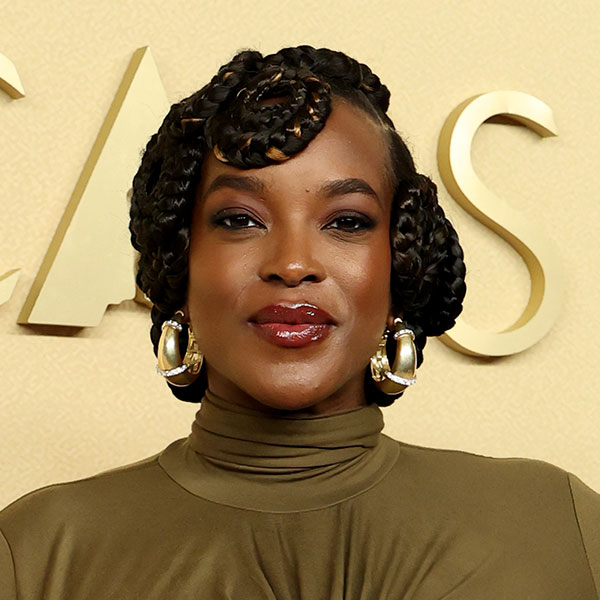 ウンミ・モサク