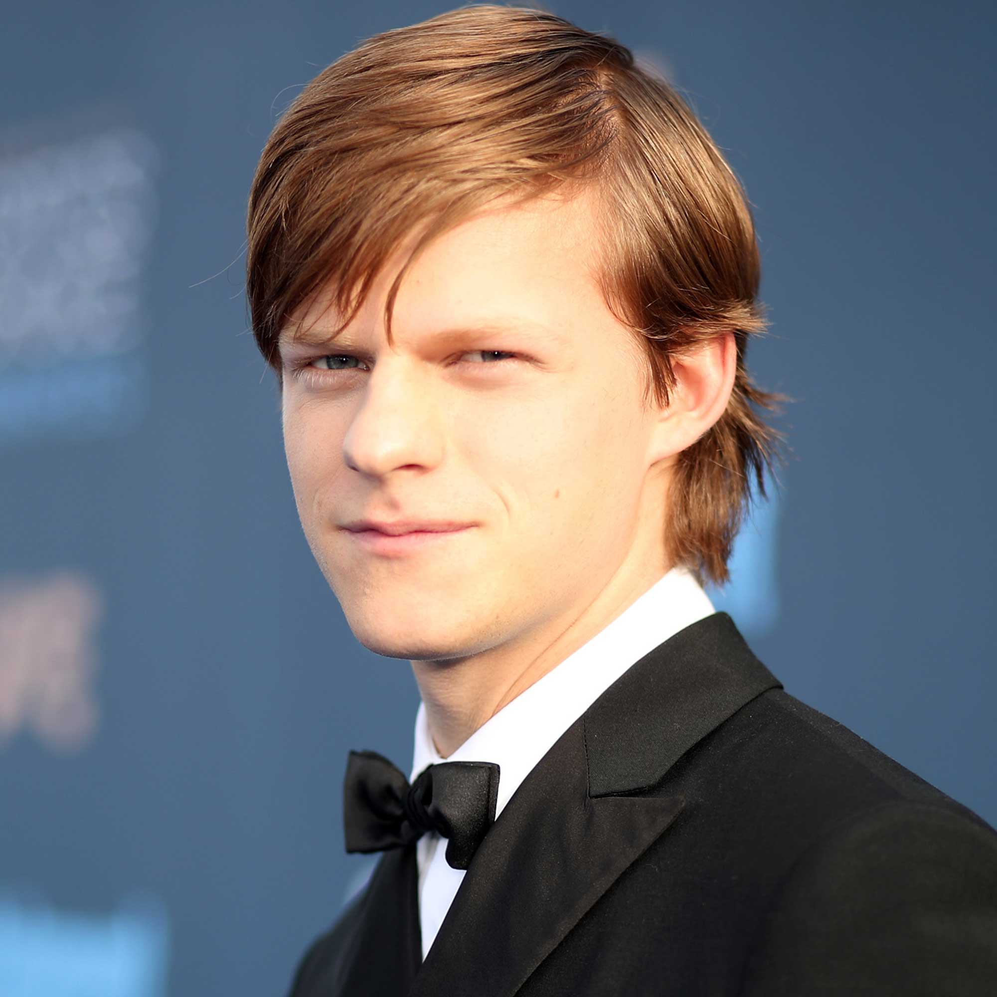 マンチェスター・バイ・ザ・シー