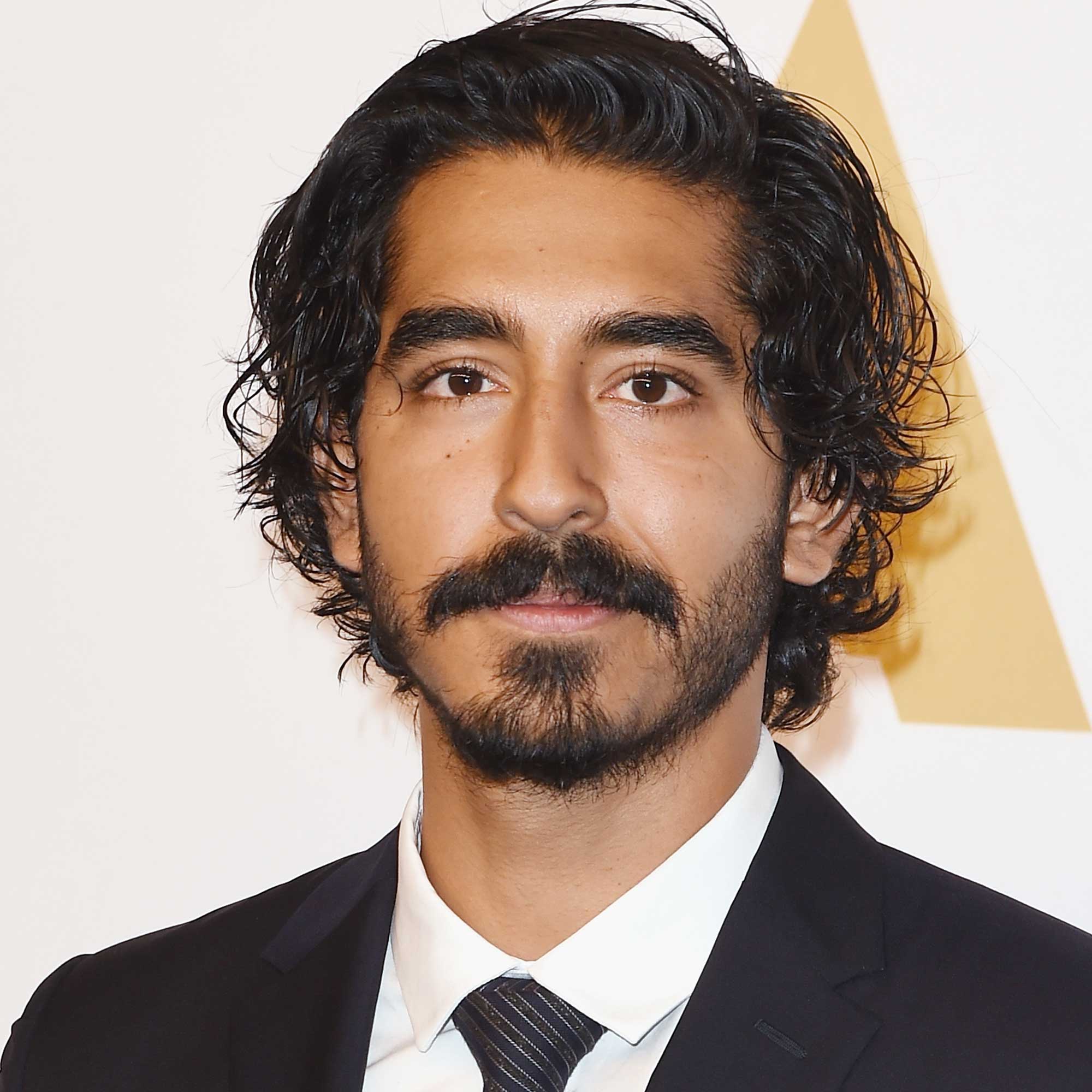 LION／ライオン　～25年目のただいま～