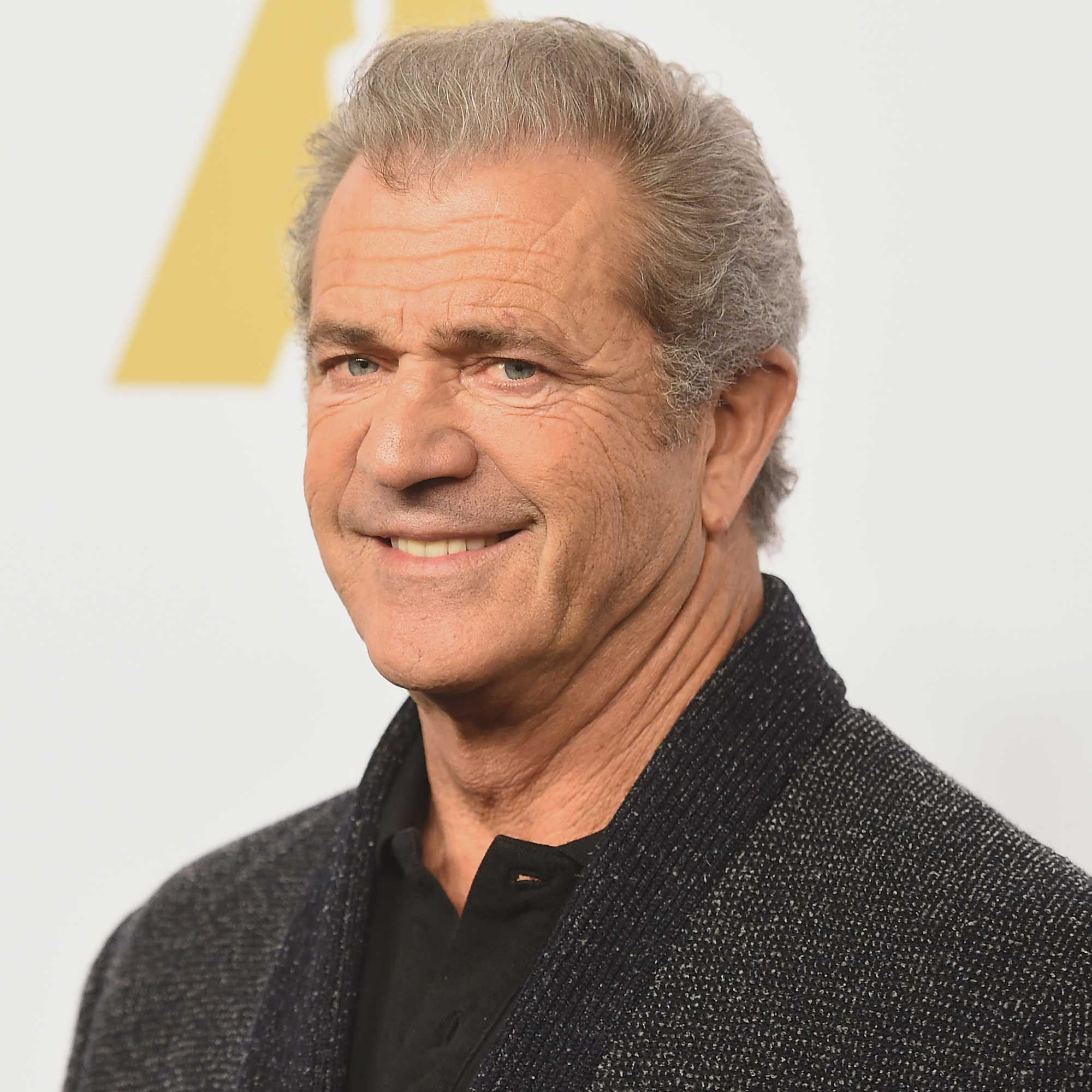 ハクソー・リッジ