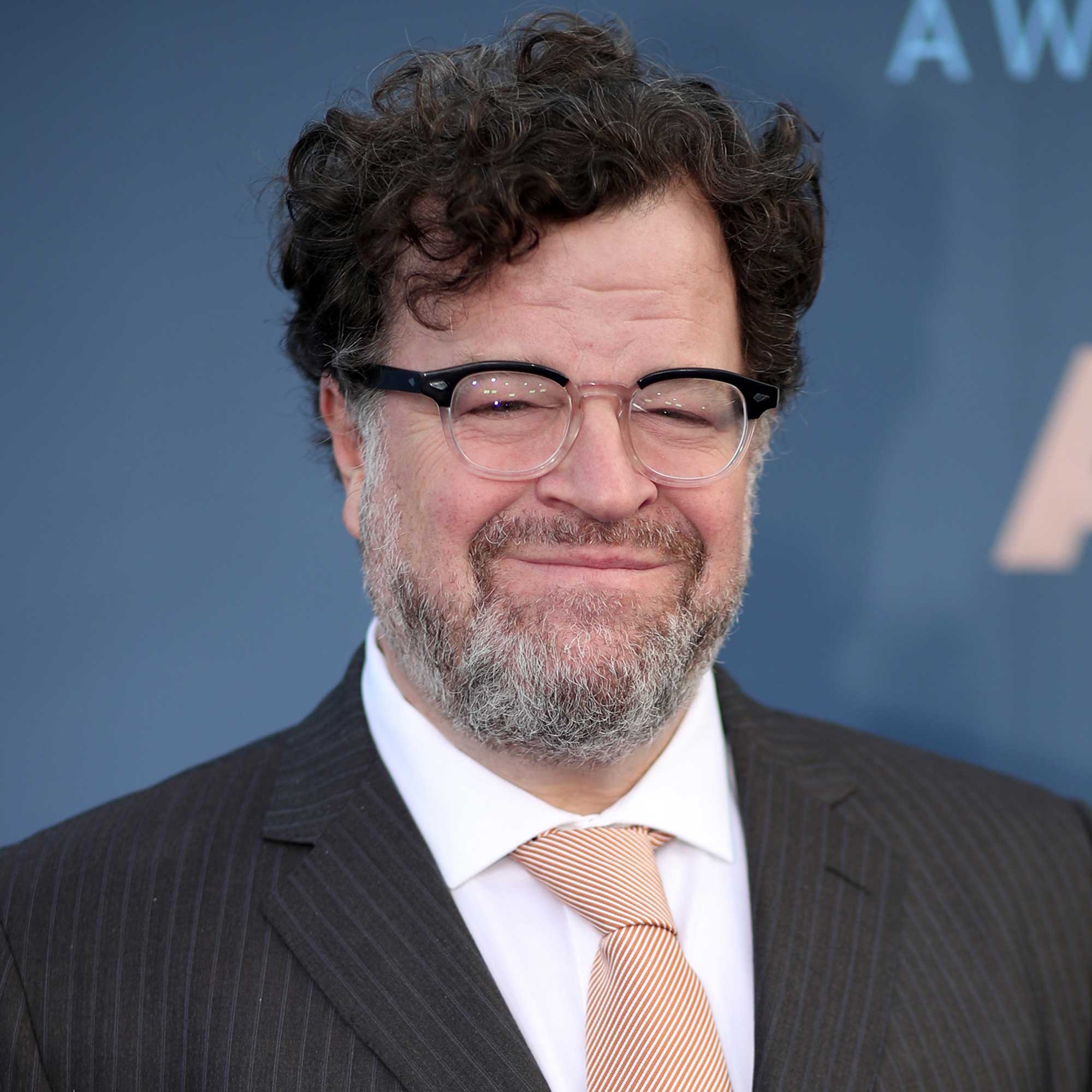 マンチェスター・バイ・ザ・シー