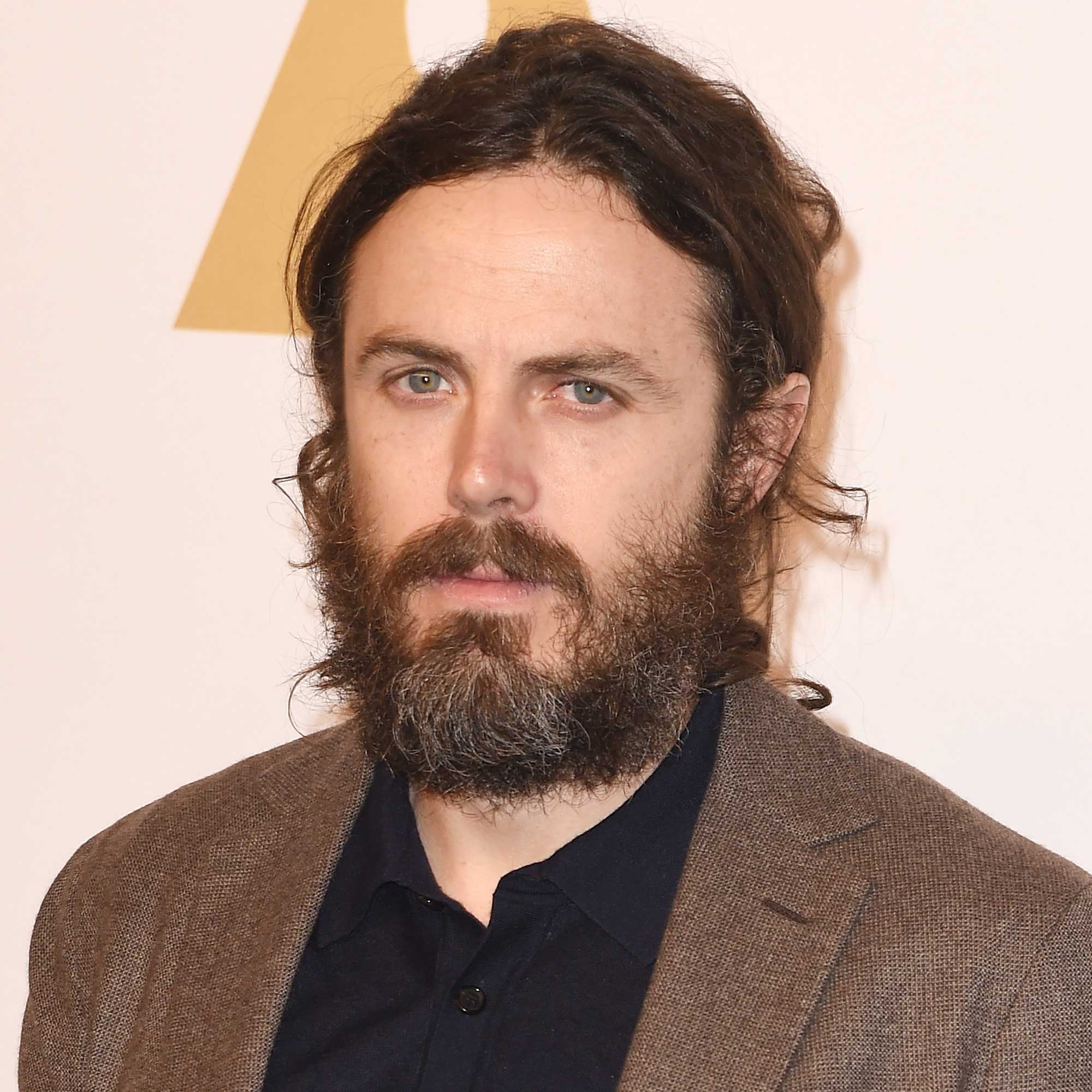 マンチェスター・バイ・ザ・シー