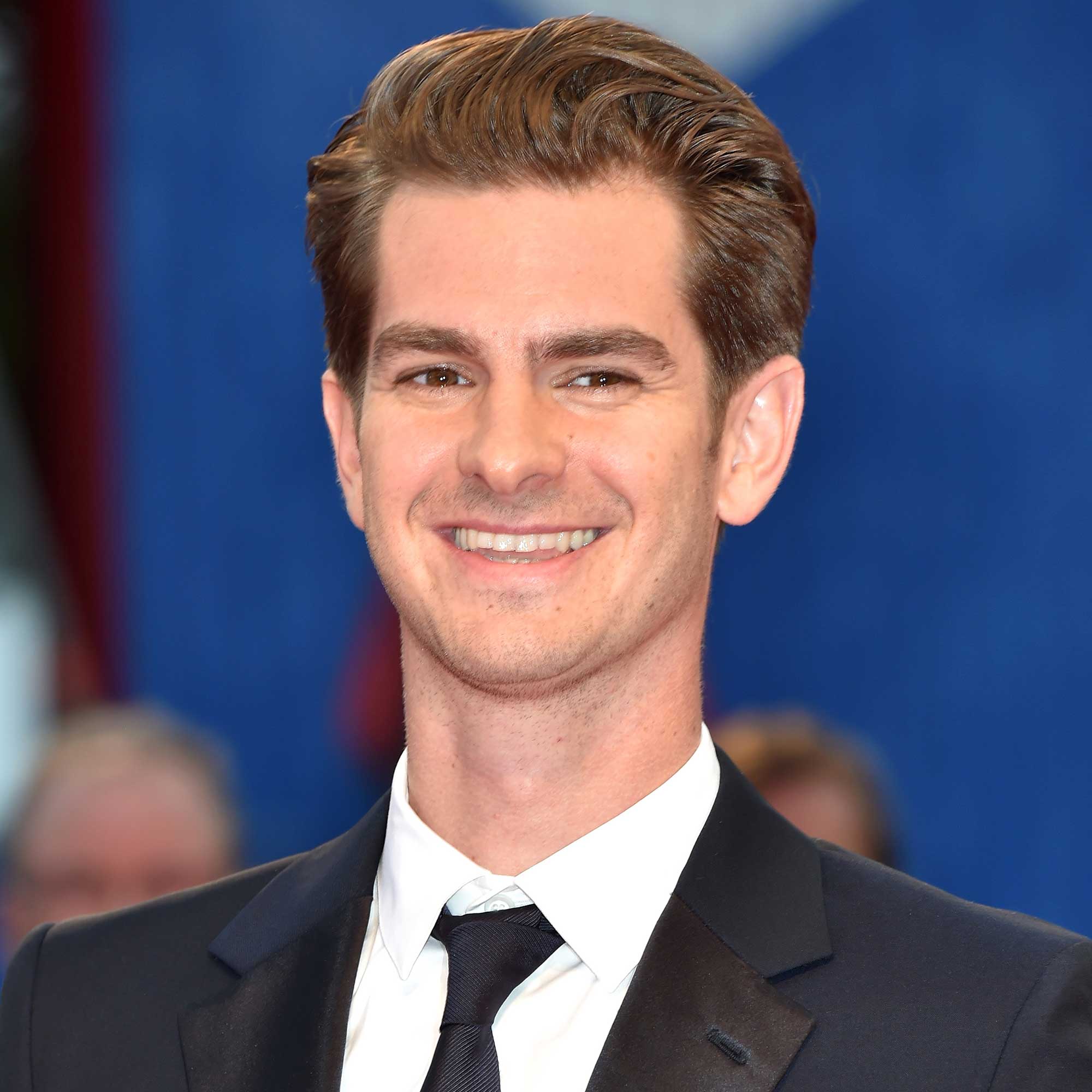 ハクソー・リッジ