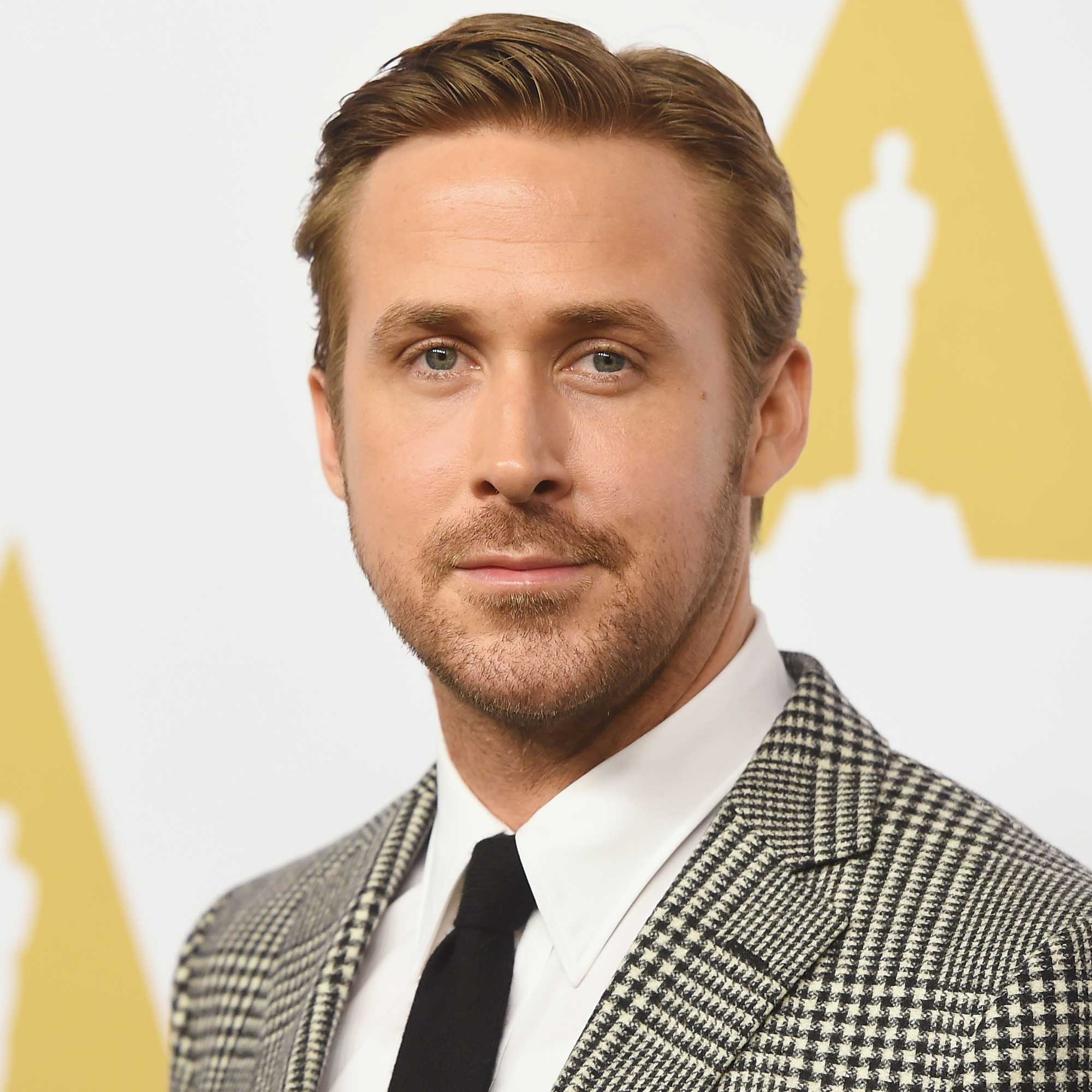 ラ・ラ・ランド