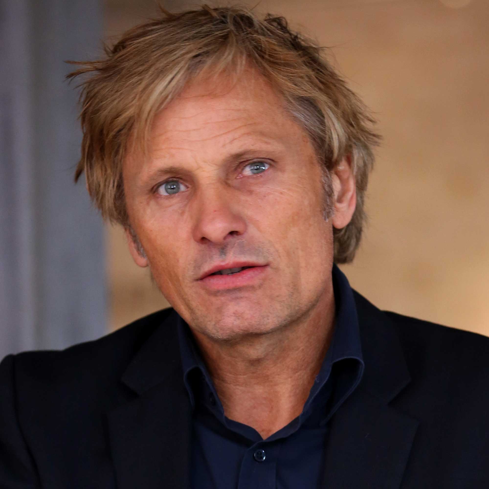 はじまりへの旅