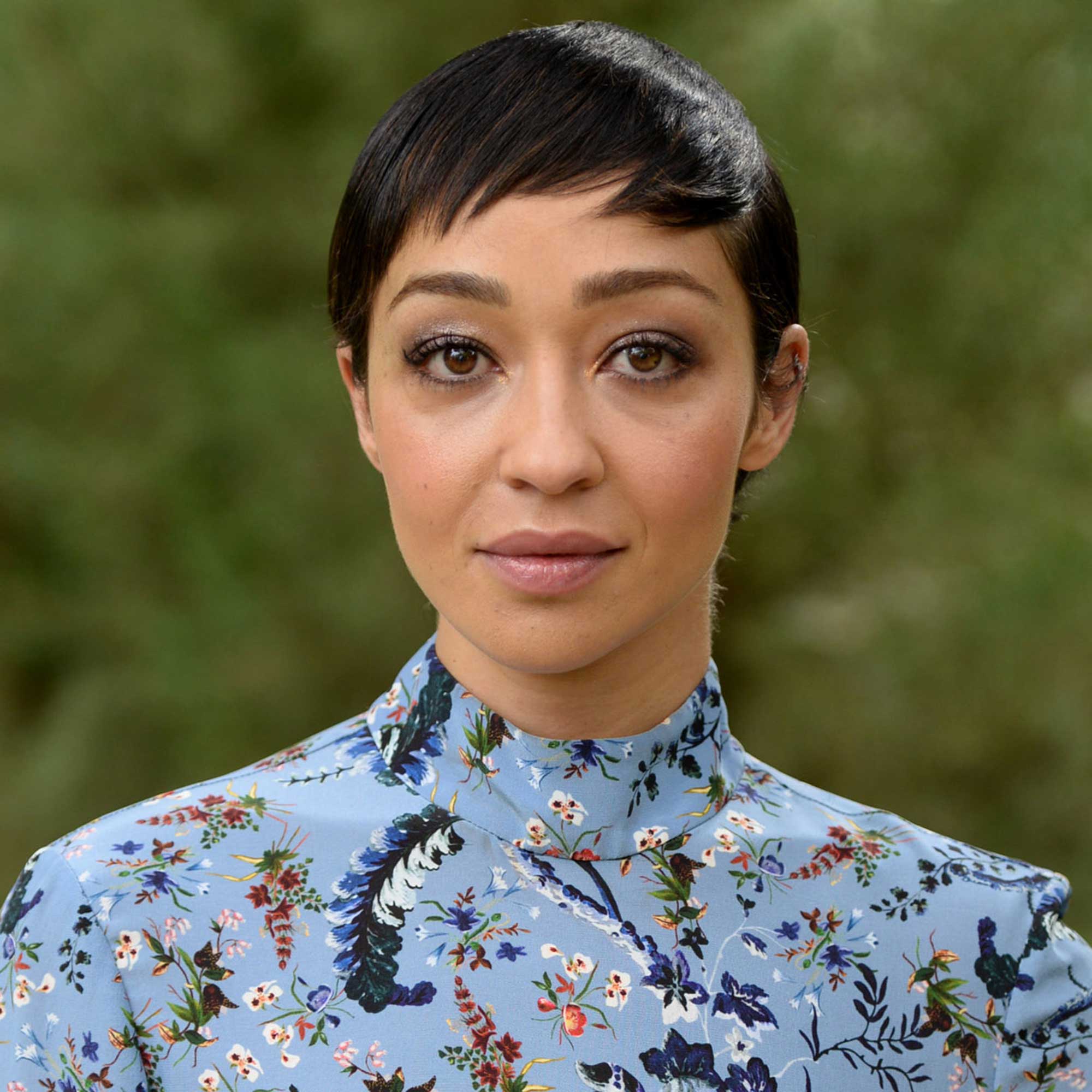 ラビング　愛という名前のふたり