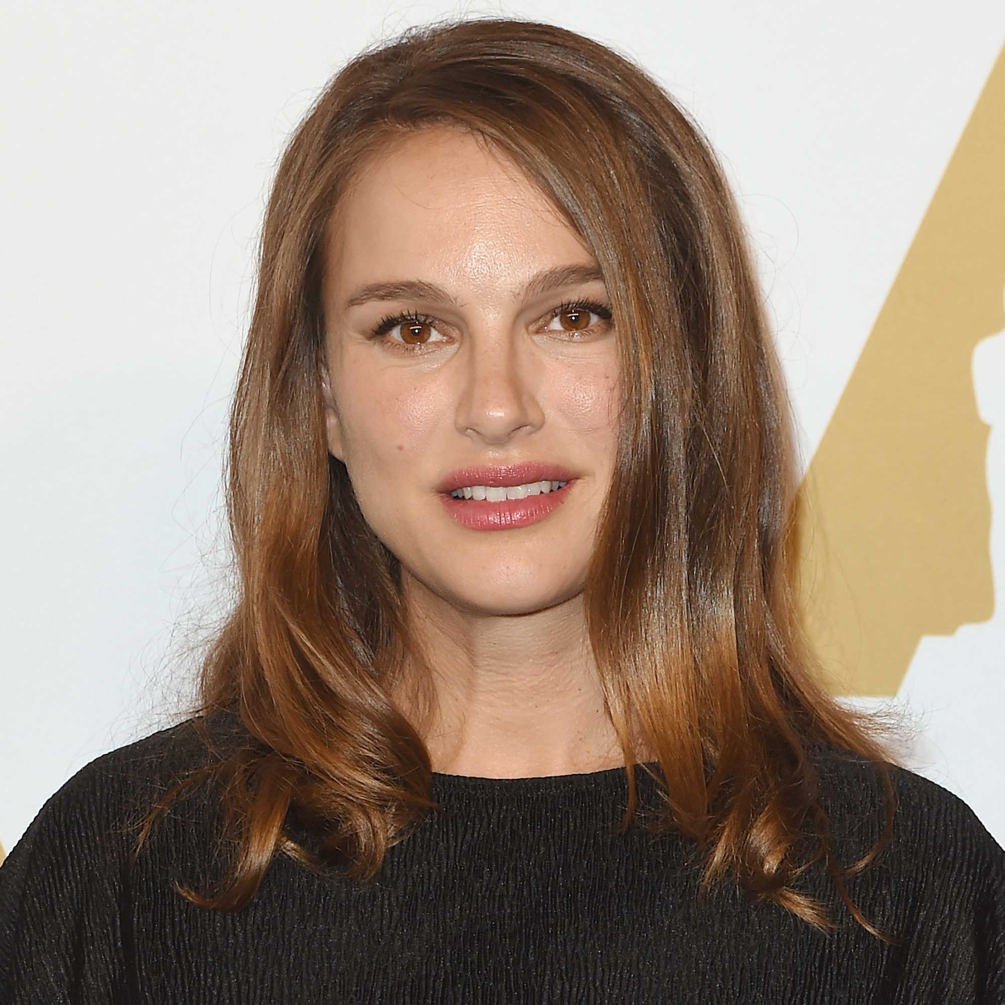 ジャッキー／ファーストレディ 最後の使命