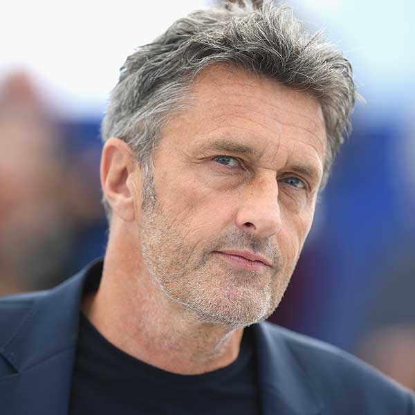 パヴェウ・パヴリコフスキ