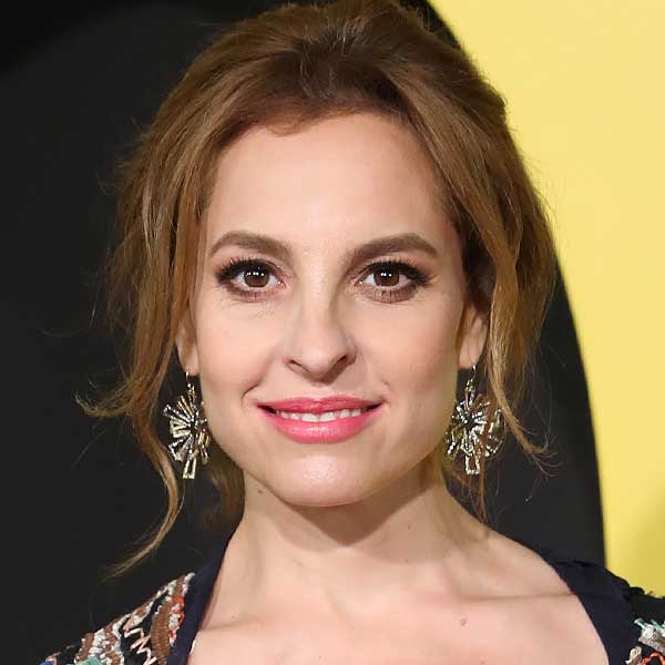 マリーナ・デ・タビラ