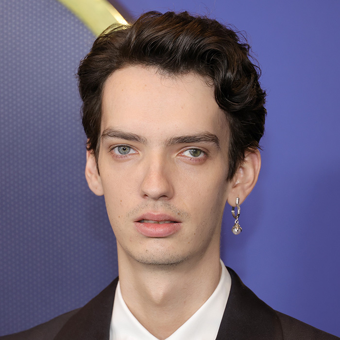 コディ・スミット＝マクフィー