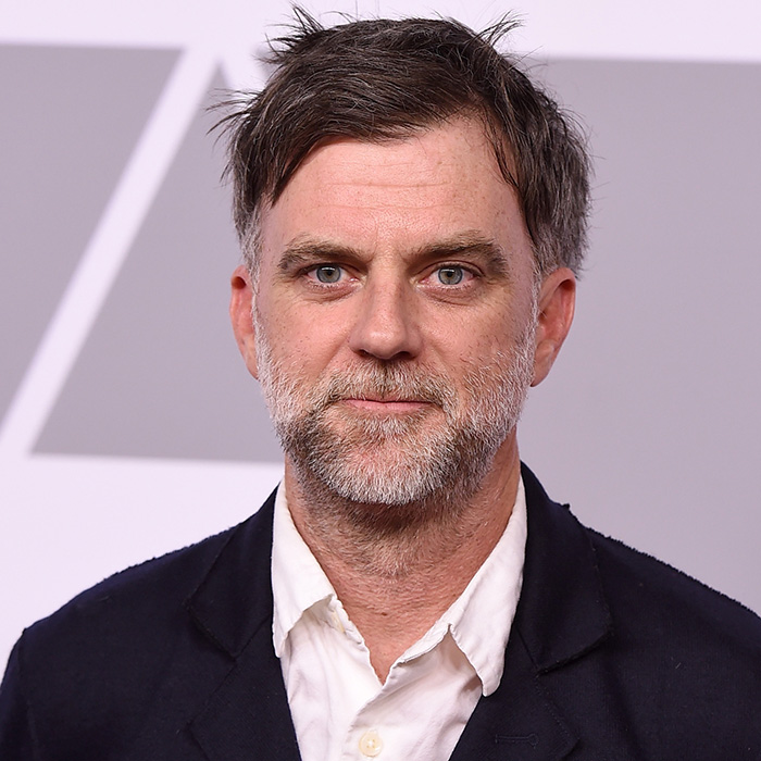 ポール・トーマス・アンダーソン