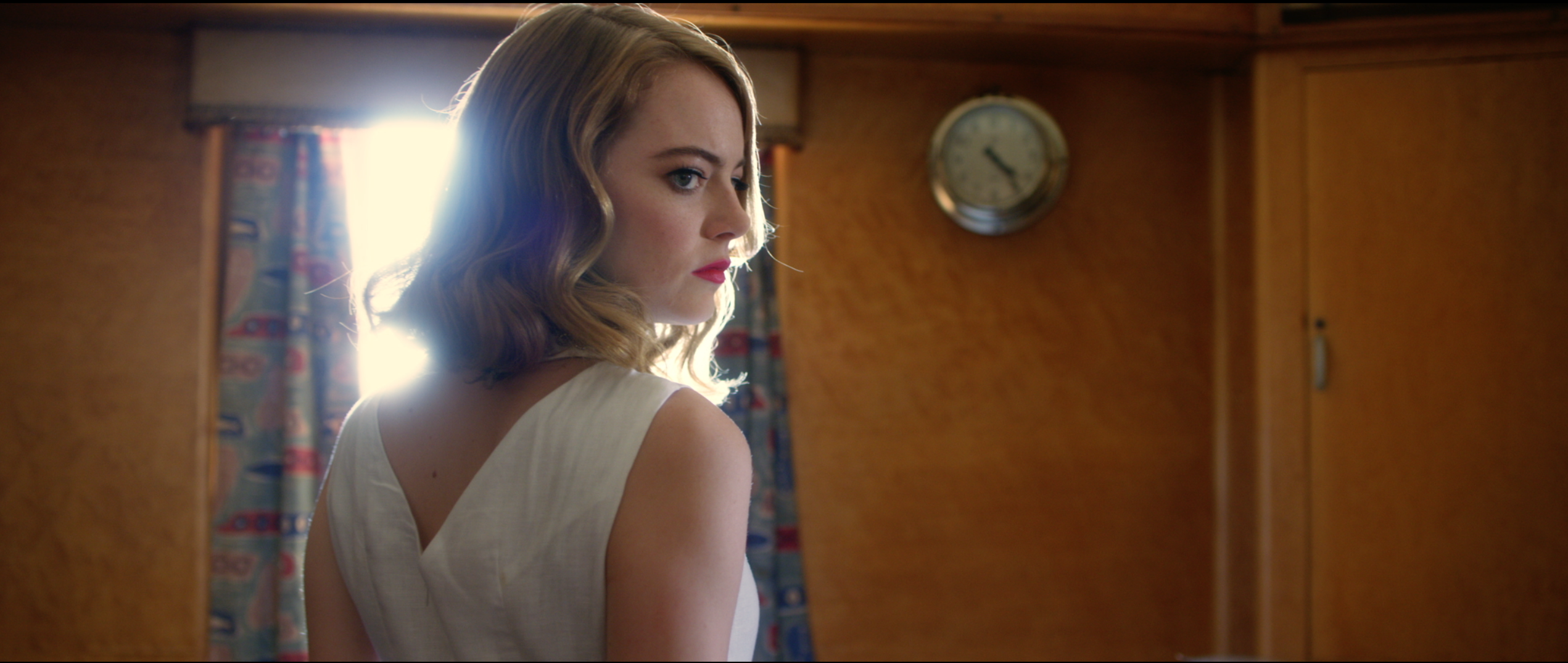 特集：「ショートショート フィルムフェスティバル ＆ アジア 2017 anna」