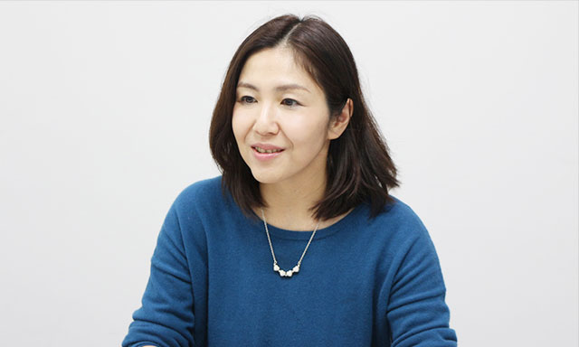 ザ・ブリザード