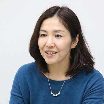 ザ・ブリザード