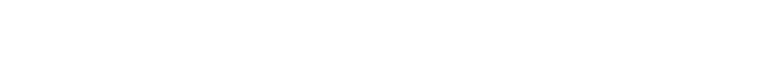 “禁断”のコンビを徹底分析「最高彼氏」の見つけ方