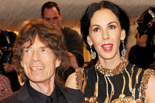 故ローレン・スコットの名を冠したファッション・アワード設立 画像