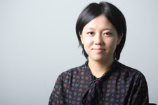 石井裕也らを輩出「PFFスカラシップ」、今年は25歳の新鋭女流監督を支援！ 画像