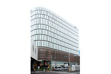 キラリナ京王吉祥寺公開 “ありそうでなかった吉祥寺”実現！ 画像