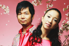 「ドリカム」中村正人が明かす映画『ONE PIECE』主題歌誕生 画像