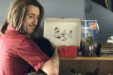 『アナ雪』だけじゃない！　魂を震わす楽曲のパワー…映画『チョコレートドーナツ』 画像